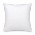 Premium Pillow Insert