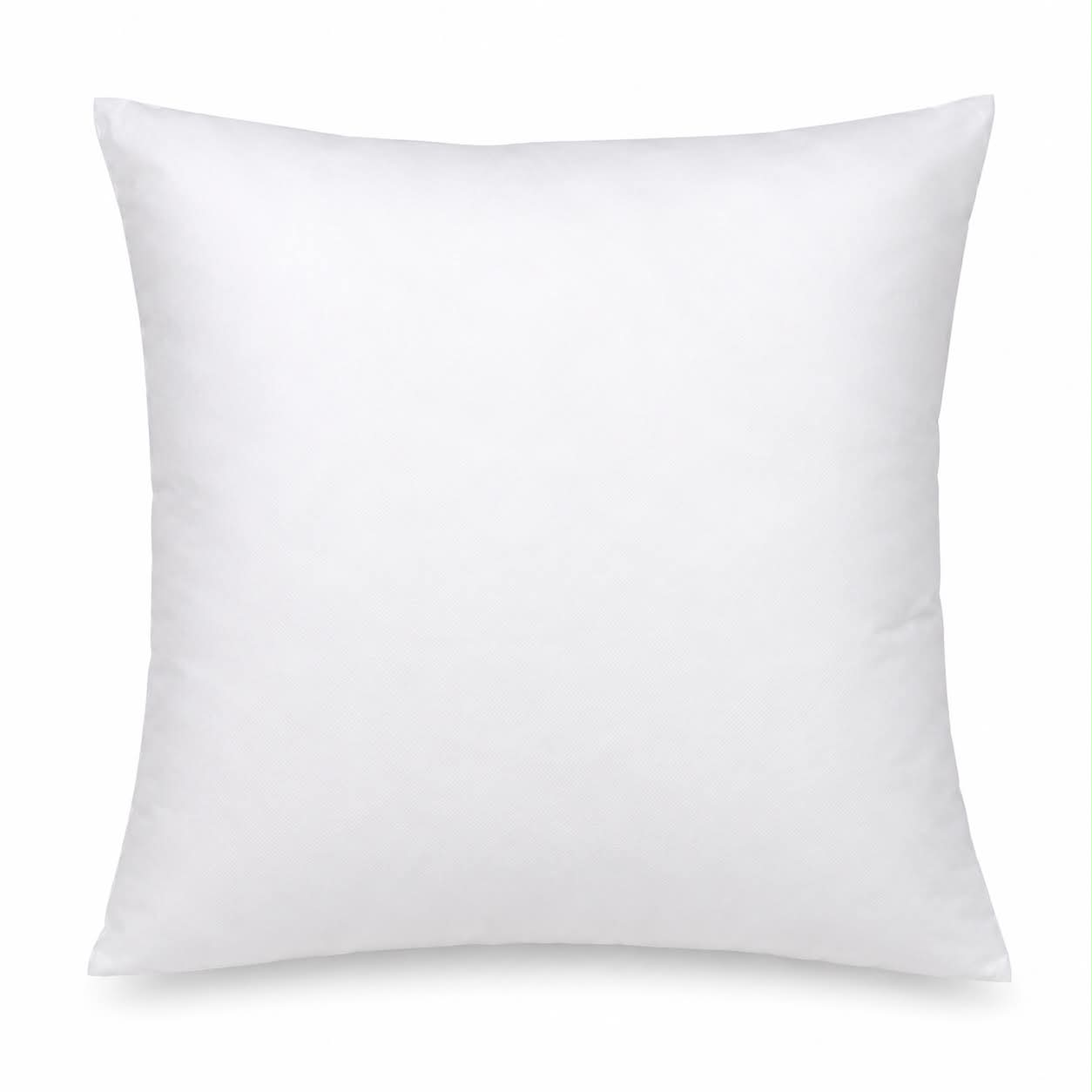 Premium Pillow Insert