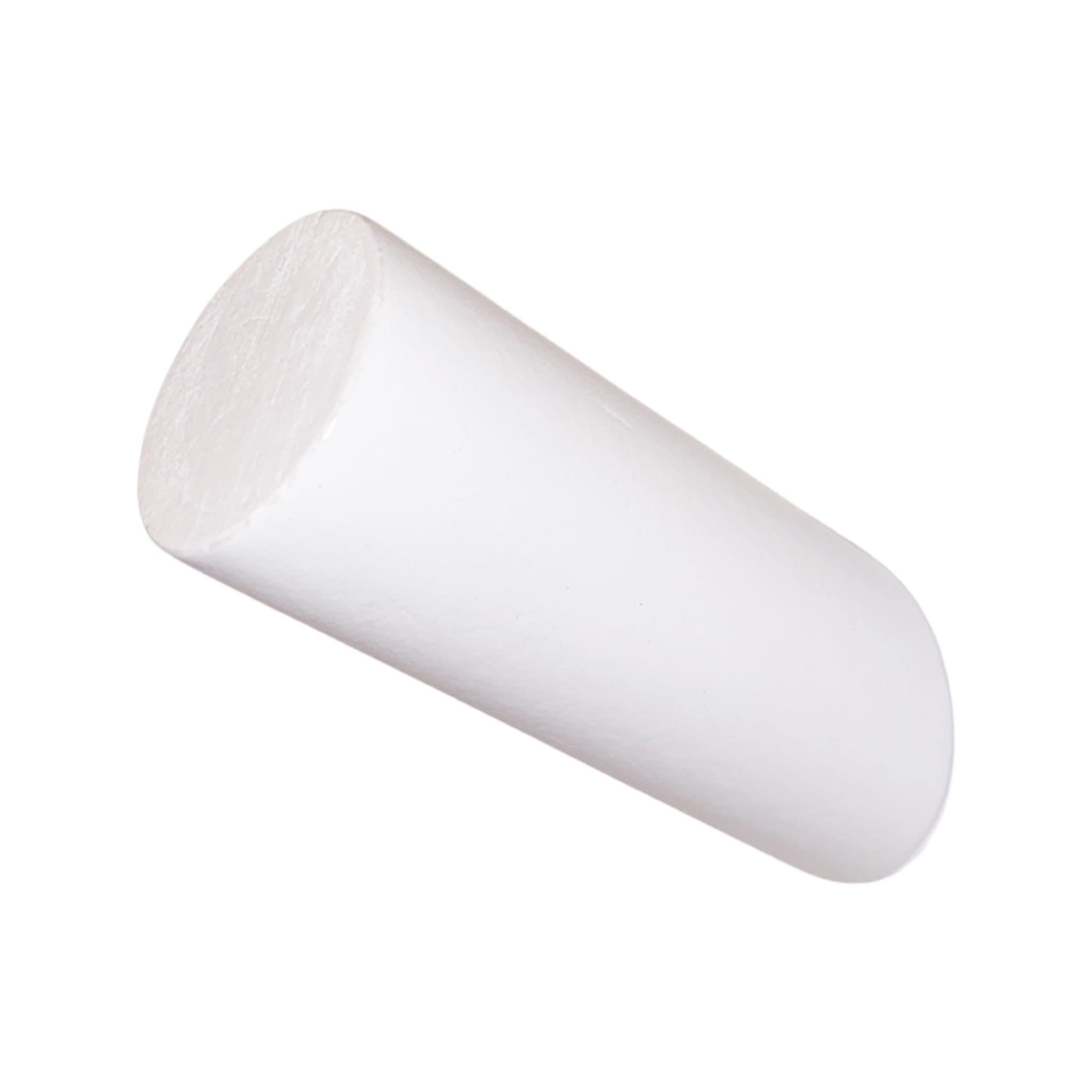 Modern Wall Hooks (Set of 4)