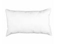 Premium Lumbar Pillow Insert